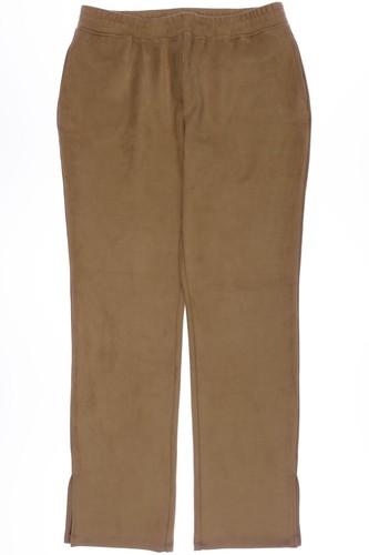 Yaya stoffhose damen hose - yaya,