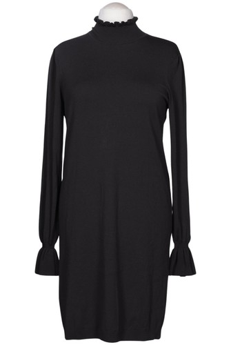 Yaya kleid damen dress - kleid,