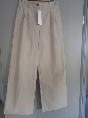 Damen hose yaya women - yaya, high
