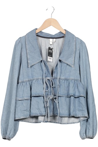 Yaya jacke damen anorak jacket - anorak,