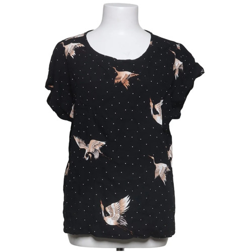 Yaya women shirt größe - yaya,