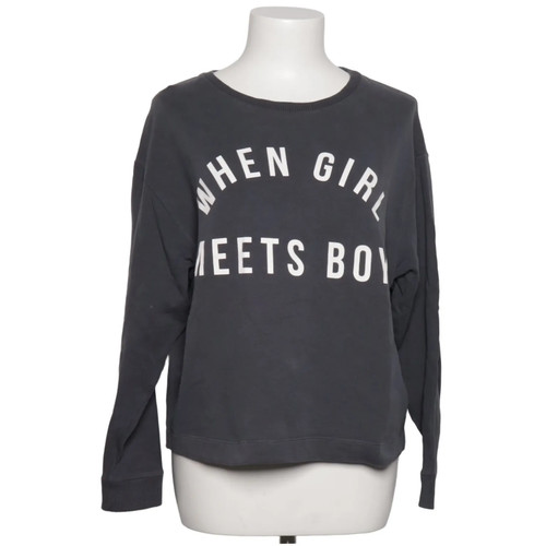 Yaya women sweatshirt - yaya, women,