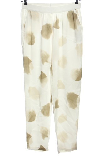 Yaya stoffhose damen - stoffhose,