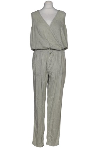 Yaya jumpsuit overall damen - yaya, jumpsuit/overall