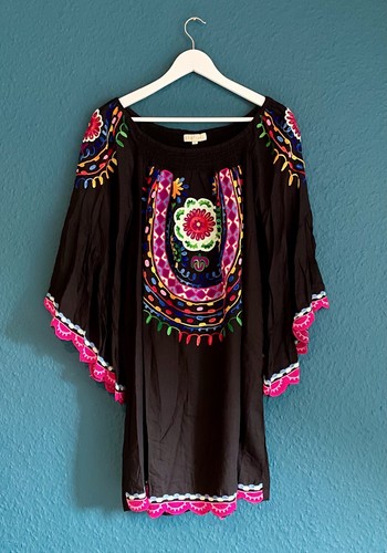 Ruby yaya tunika kleid - yaya, tunika-kleid