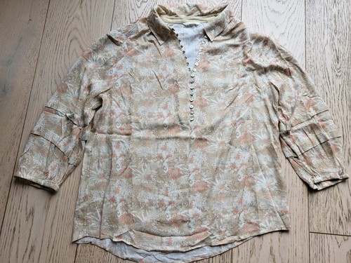 Yaya damen bluse - , 38