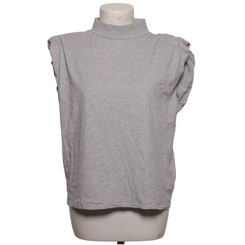 Yaya women top größe - yaya, s