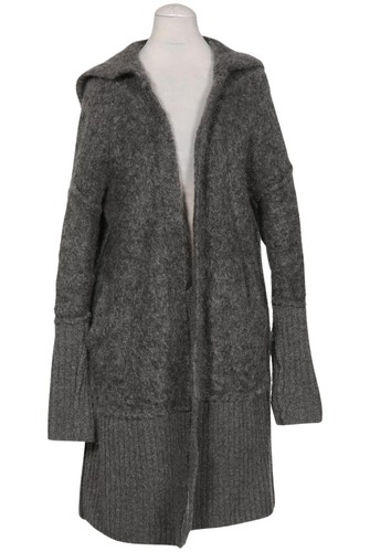 Yaya strickjacke damen - yaya,