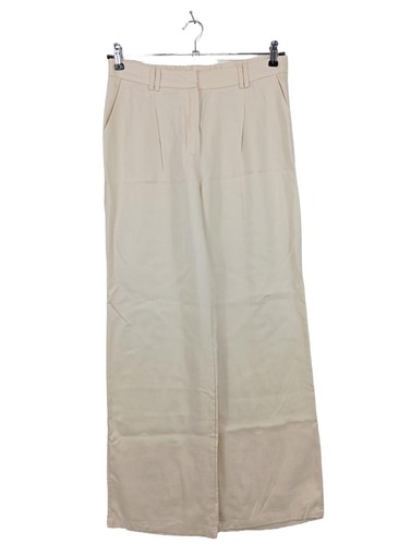 Yaya stoffhose damen - damen, gr