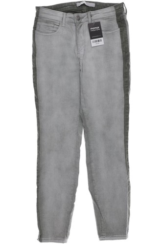 Yaya jeans damen hose - damen, denim
