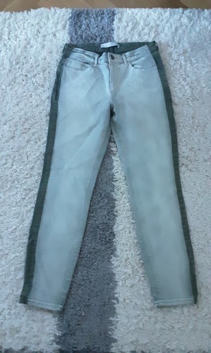Yaya women damen jeans - women, gr.38