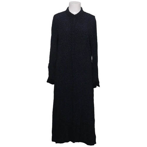 Yaya women blusenkleid - women,,