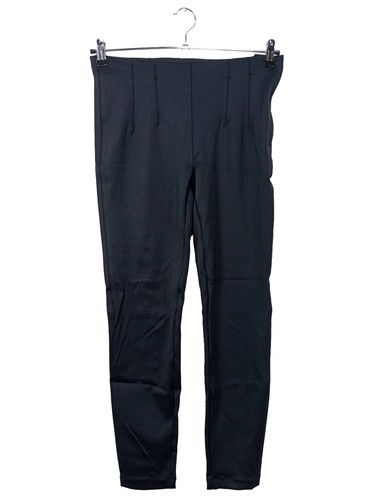 Yaya stretchhosen schwarz - yaya,