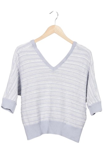 Yaya pullover damen - yaya,