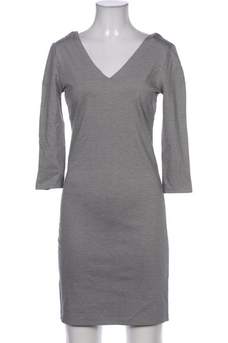 Yaya kleid damen dress - kleid,