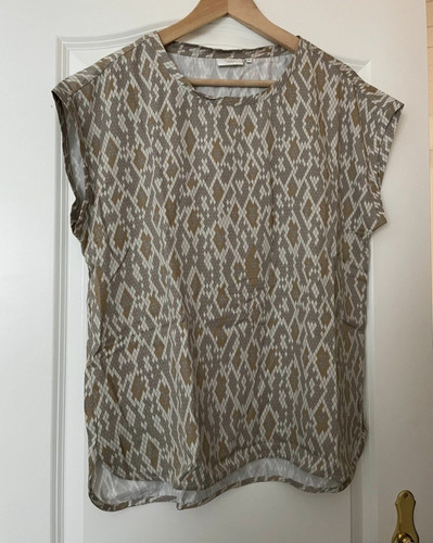 Yaya damen bluse - damen,