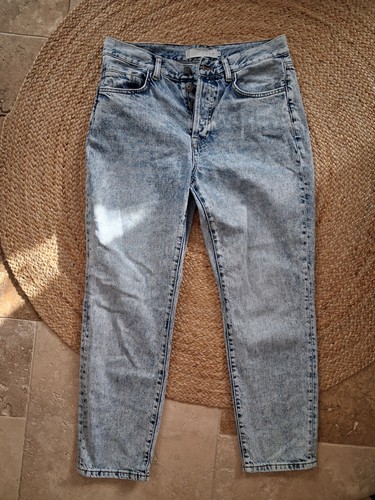 Yaya highwaist jeans damen - yaya,