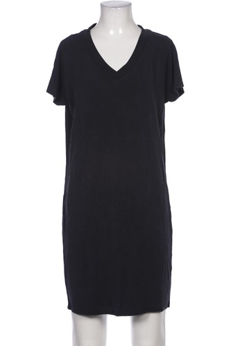 Yaya kleid damen dress - damen,