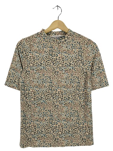 Yaya print shirts - yaya, print-shirts