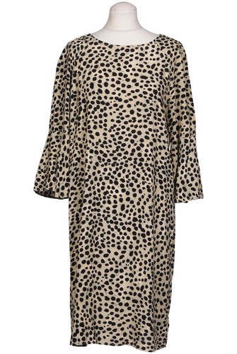 Yaya kleid damen - damen, dress