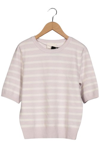 Yaya pullover damen - yaya,