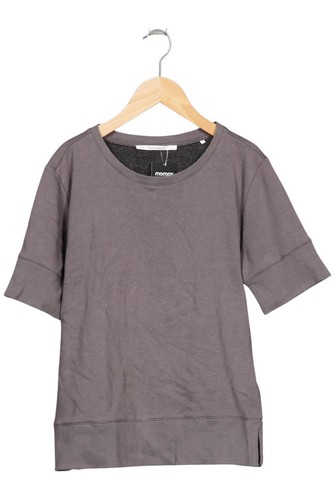 Yaya sweater damen - sweater,