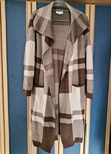 Yaya women cardigan - yaya, l
