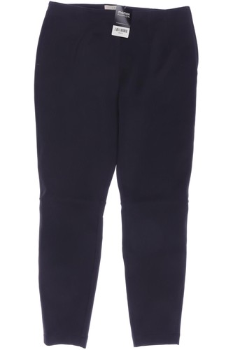 Yaya stoffhose damen - stoffhose, hose