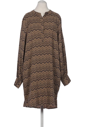 Yaya kleid damen dress - kleid,