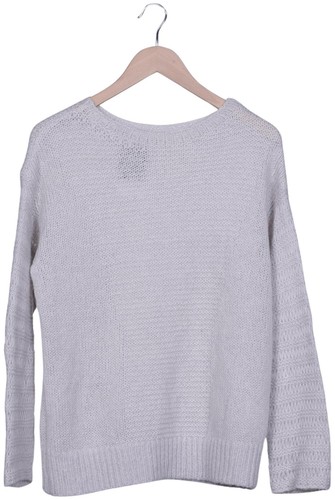 Yaya pullover damen - pullover,
