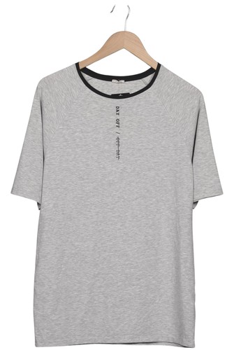 Yaya shirt damen - yaya,