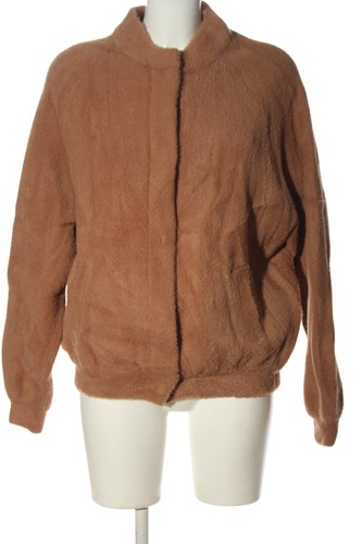 Yaya übergangsjacke damen - Übergangsjacke,