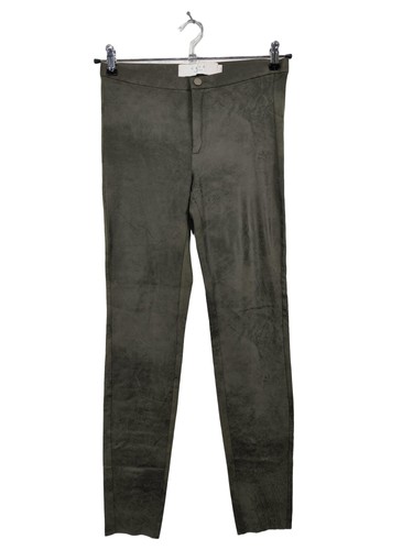 Yaya röhrenhose damen - yaya,