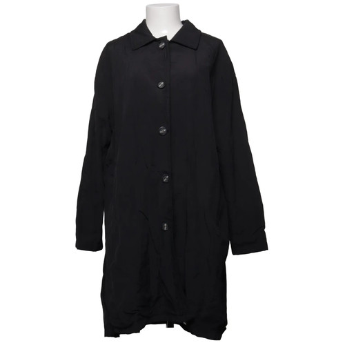 Yaya women trenchcoat - women,, damen