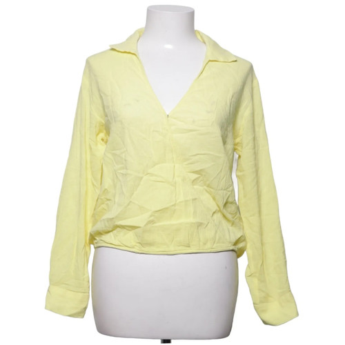 Yaya women wickelbluse - yaya, women,