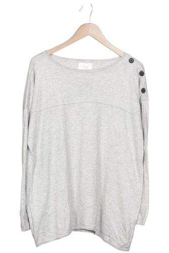 Yaya pullover damen - yaya,
