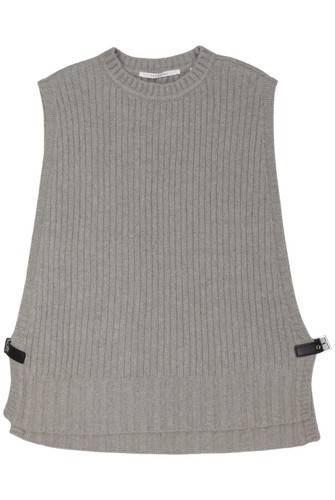 Yaya pullover damen - pullover,
