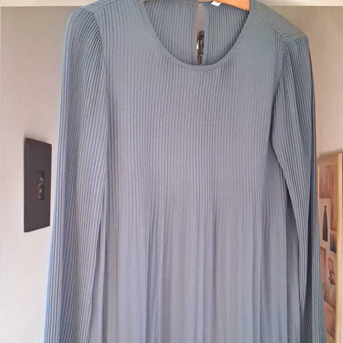 Yaya damen tunika bluse 34 - tunika-bluse,