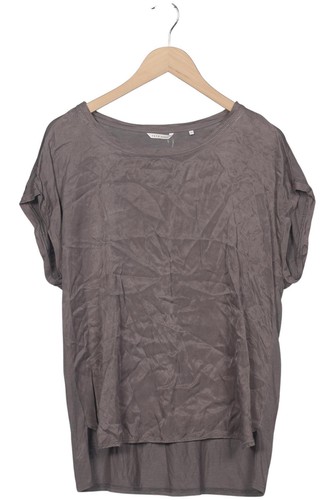 Yaya shirt damen - yaya,