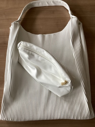 Yaya damen umhängetasche - damen,