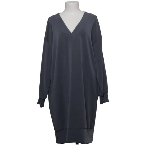 Yaya women kleid größe - women,, kleid,