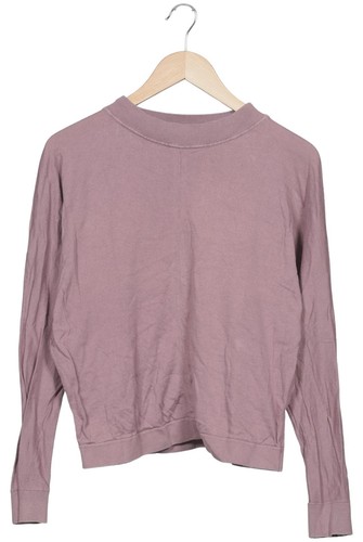 Yaya pullover damen - pullover,