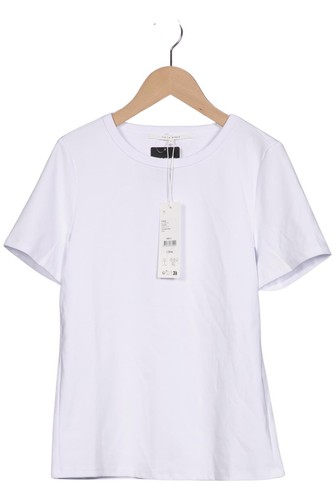 Yaya shirt damen - damen,