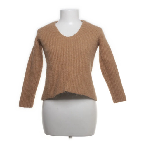 Yaya women strickpullover - yaya,
