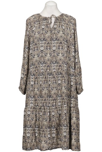 Yaya kleid damen - yaya,