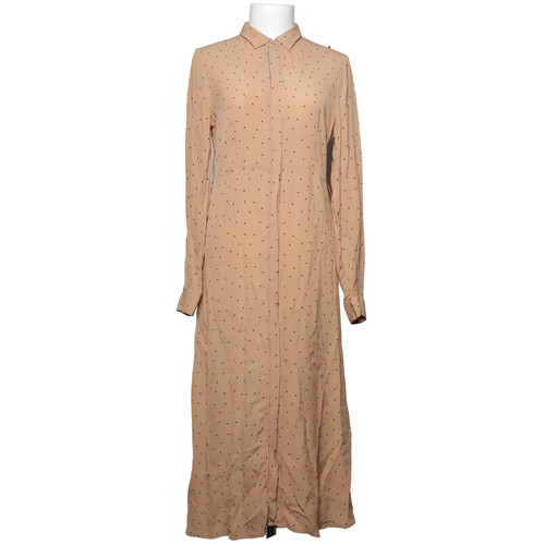 Yaya women blusenkleid - women,,