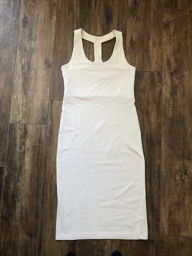 Hübsches sommerkleid s - gr.,