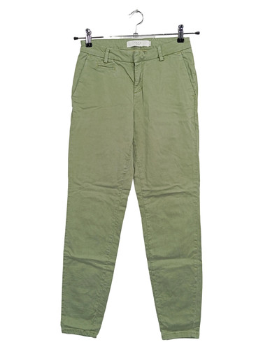 Yaya damen stoffhose 36 - yaya,