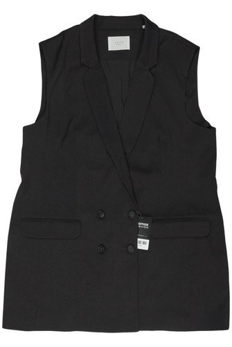 Yaya weste damen ärmellose - yaya,
