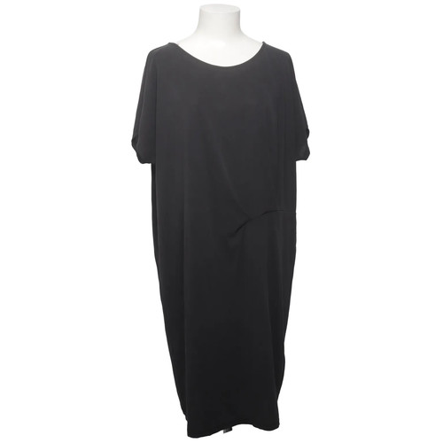 Yaya women kleid größe - kleid,,